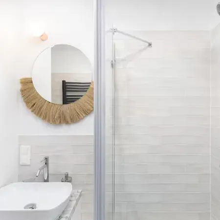 Garbarska Old Town * Cracovia