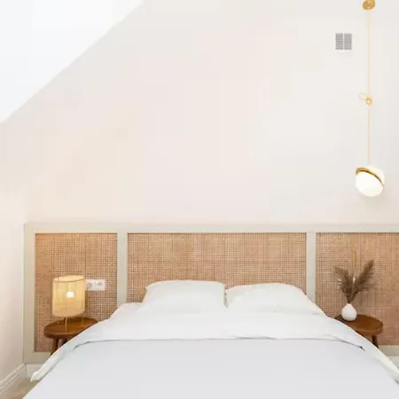 Garbarska Old Town Apartamento Cracovia