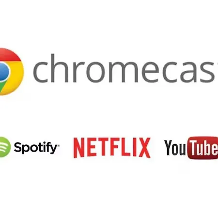 Garbarska Old Town Cracovia