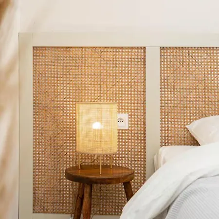 Garbarska Old Town Apartamento