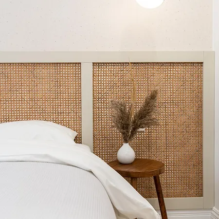 Garbarska Old Town * Cracovia